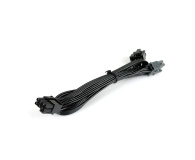 SilentiumPC 600W Vero M1 - 227229 - zdjęcie 7